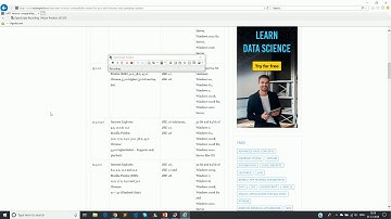 OATS Tutorial #08 - The first step to learn any test automation tool - record and playback in OATS