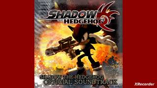 🖤BLIИK💗 💜𝔸ℝ𝕄𝕐⁷⟬⟭💜 🖤BLΛƆKPIИK💗 💜𝗕𝗧𝗦⟭⟬💜 💜𝔸ℝ𝕄𝕐⁷⟬⟭💜 🖤BLIИK💗 ♥🎼🎵🎶🔊🎧🎤♥🎼🎵🎶🔊🎧🎤♥🎼♥  screenshot 5