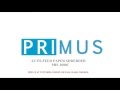 Primus autofeed paper shredder prs1000c troubleshooting  maintenance