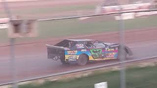 Abc Raceway Ashland Wi 822025