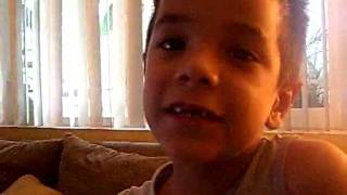 Take Me Out To The Ball Game