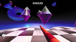 Refund This Game  - Speedrun Any% 05:58