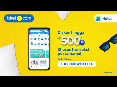 TIKETNEW 15s All Vertical - Landscape ID - TIKETNEW 15s All Vertical - Landscape ID