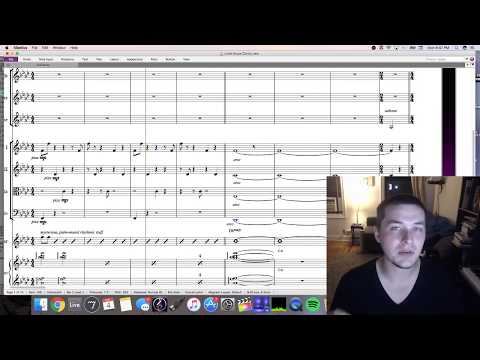 1 Hour Analysis (Me talking about Clarity + stuff) - 1 Hour Analysis (Me talking about Clarity + stuff)