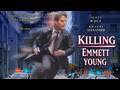 KILLING_EMMETT_YOUNG_235_16x9LB_IT_preview_20Mbps.mpg