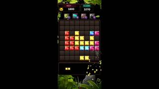 Block Puzzle Jewel Multiplay screenshot 2