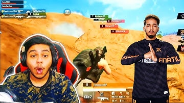 REACTING to SCOUT Competitive and FUNNY Moments !!