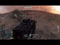 Battlefield 6_20251114083636