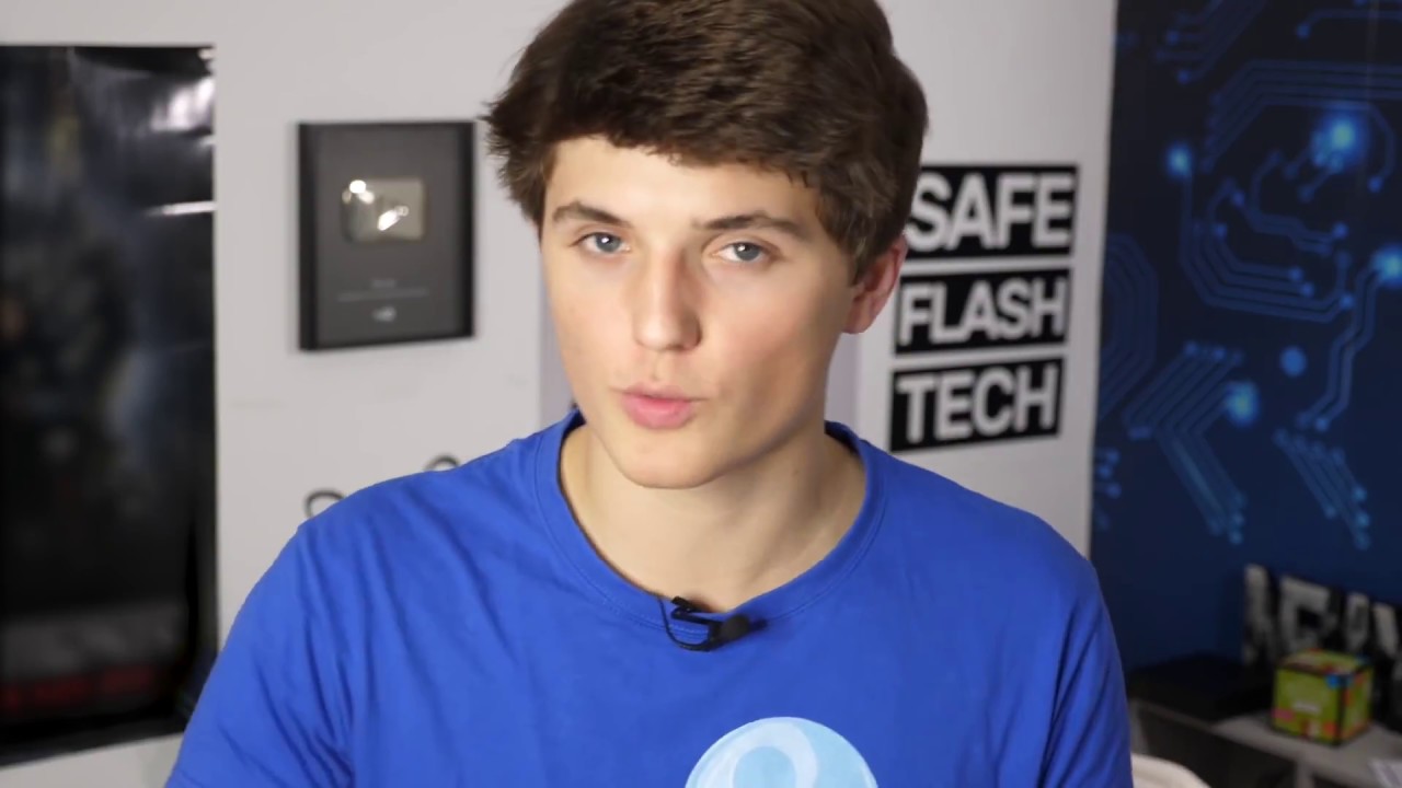 APPRENDS À CODER  AVEC MICODE