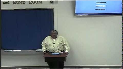 The ABCs of DBE and ACDBE Certification