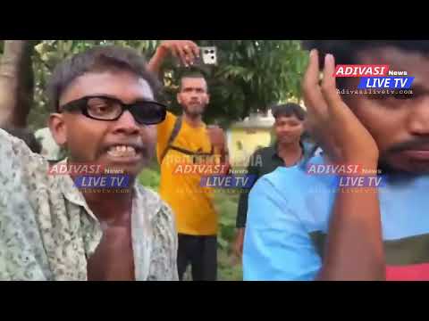 Crowd turned vio-lent event in Pilar Goa Program