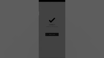 Math Riddles level 45, 46, 47, 48, 49 complete