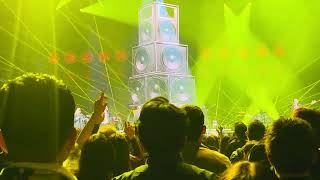 Arigatto M-Flo Loves Ripslyme 20260219