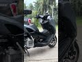 NMAX Prelude Project | Circuit Concept