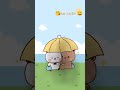 hamare ghar wale diary Khatarnak #cute #comedy #funny #sortvideo #love ted