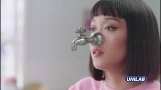 Neozep: Mabilis. Magaling.