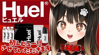 https://youtu.be/QPEkUlpt644