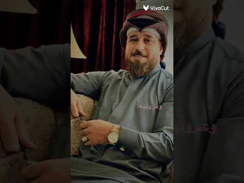 هلة ياشيخ كلبي الفنان احمد الطيب