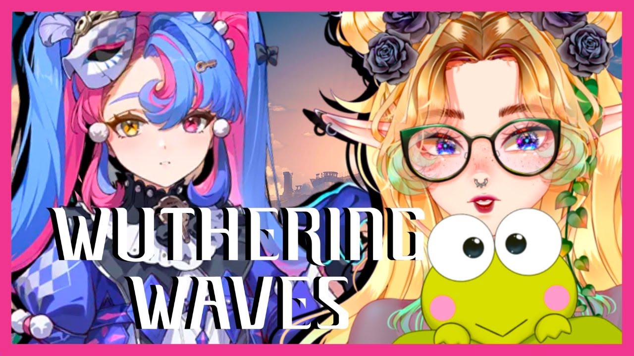 I Love My New Daughter! || Gem Reacts! - Roccia Trailer! - YouTube