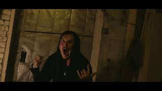 Dread - Inhale X Hell Official Music Video