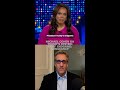Michael Cohen on Trump’s Epstein files’ endgame: ‘Vengeance’
