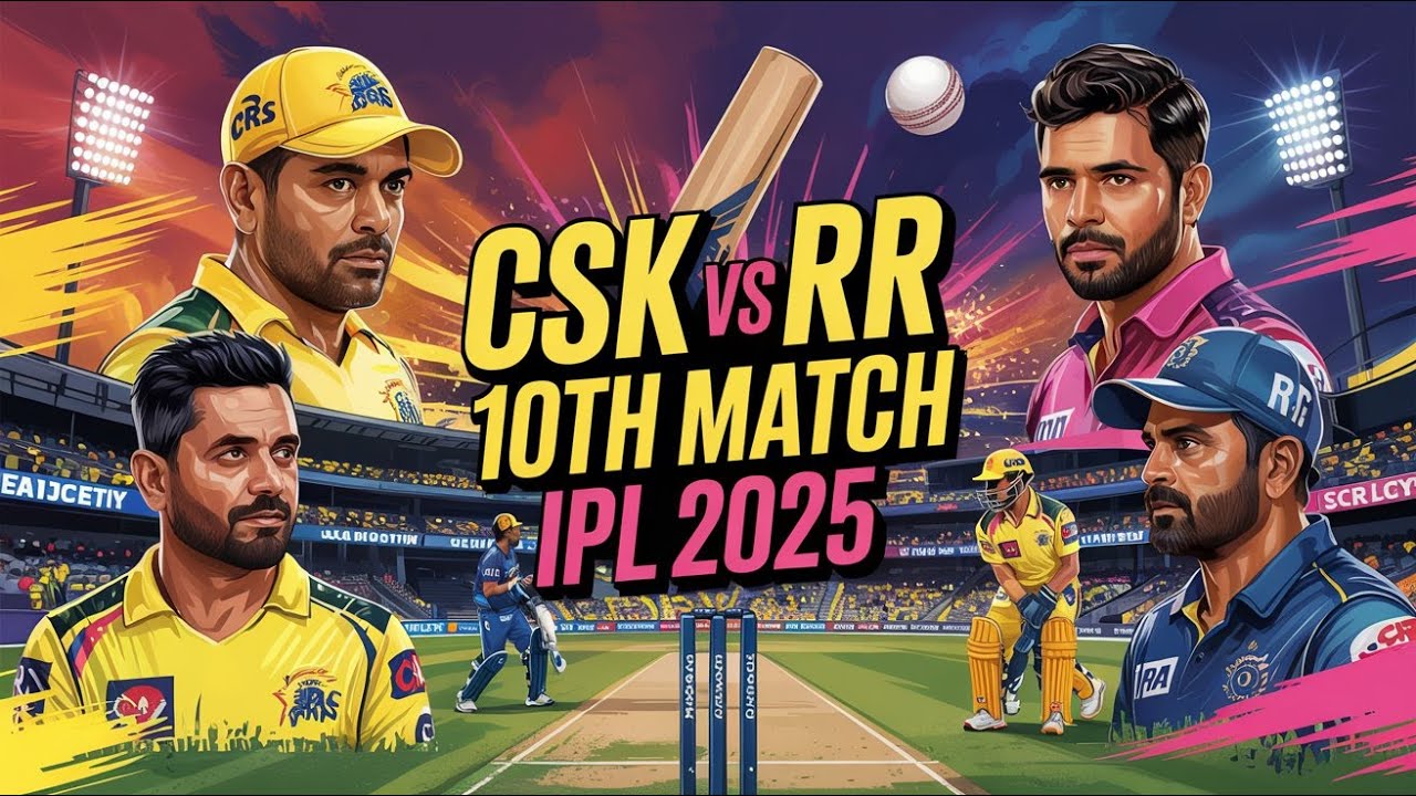 csk-vs-rr-live-match-2025-chennai-super-kings-vs-rajasthan-royals