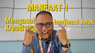 Fakta & Manfaat Belajar Coding Sejak Dini! #coding, #programming, #python, #javascript, #programmer