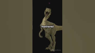 3 Dinosaur Fossils That Changed History Forever