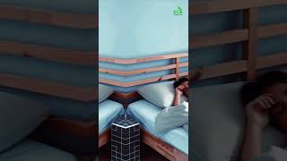 Why Every Home Needs a Smart Thermostat