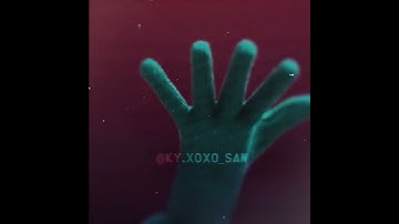 #fypシ — I swear I post more edits on TikTok, link in bio‼️ #onceleredit #onceler #thelorax