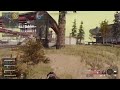 Pew Pew