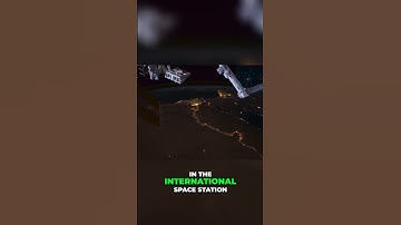 Revolutionizing Oxygen Generation for Mars Missions  Moxie