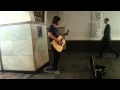 Nikolai Petrovsky - Come As You Are Nirvana cover