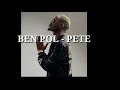 Imu Pete Karaoke Version By Ben Pol Instrumental Beat With Lyrics Imu Pete Karaoke Version By Ben Pol Instrumental Beat With Lyrics