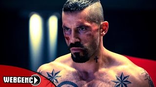 2016 Yılında Vizyona Giren 20 Efsane Film