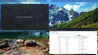 Learn how to deploy the IBM Social Campaign Manager using IBM Cloud Services