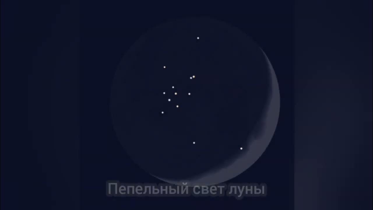 Цифровой бинокль увеличение до 70 крат купить в москве. Цифровой охотничий бинокль ant binox hd. 70 крат. Цифровой охотничий бинокль atn binox hd 70. Цифровой охотничий бинокль atn binox hd.