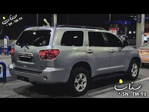 كنت احبك احاول اسهى واتغاظى واتسلى بسفر في عنقك اشوف الغزال محمد بن غرمان بطيئ