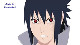 Naruto Shippuden: Kokuten bells and chimes