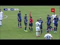 Десна – Заря - 0:0. Удаление Гуцуляка после просмотра VAR