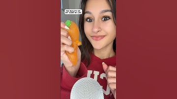 WAIT for IT.. 😳 #pov #asmr #funny #explore