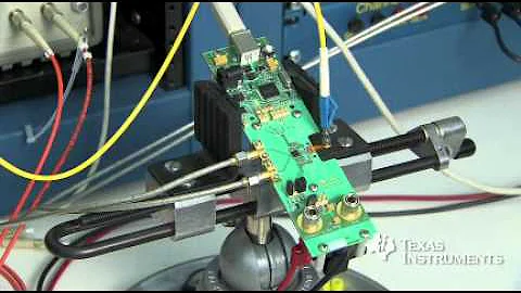 Interface ONET: 10G SFP + Transceivers