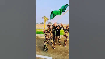 Pakistan zindabad Pak Army zindabad 🇵🇰 #shorts #pakistan #shortvideo