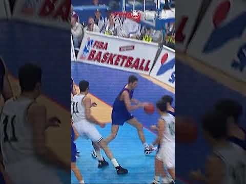 𝐏𝐚𝐫𝐢𝐬, 𝟏𝟏/𝟎𝟒/𝟏𝟗𝟗𝟔 🏆☘️ #paobcaktor #paobc