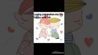 Watch Pop Xir Pop Xir video