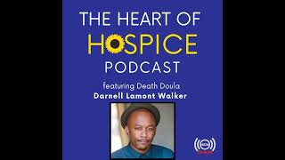 Learning About Death, Dying, and How to Do It Better