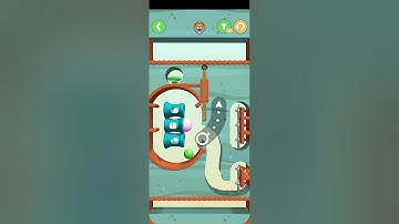 dig this! 451-20 | DWARF PLANET | dig this level 451 episode 20 solution gameplay walkthrough