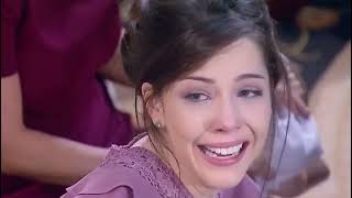 Dulce Maria Volta A Andar Novela Carinha De Anjo