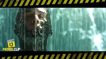 😎Why THE MATRIX ENDING  Is So confusing? Let Us Explain