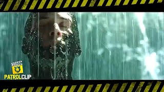 Why The Matrix Ending Is So Confusing? Let Us Explain